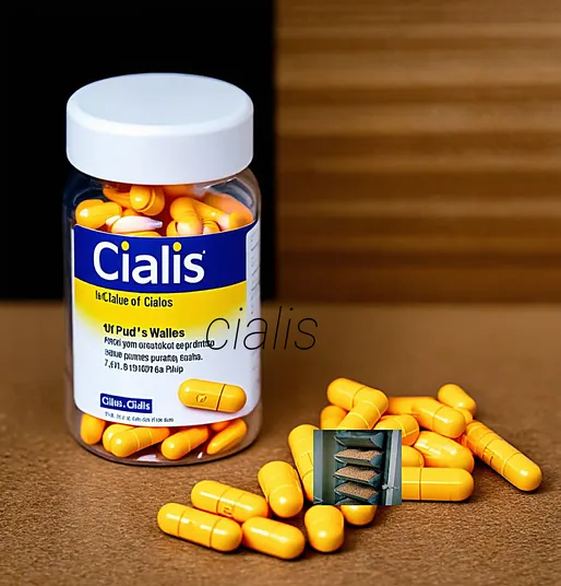 Avis achat en ligne cialis